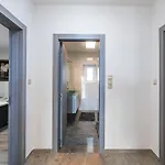 Vivien Apartmán Crikvenica