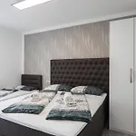 Apartmán Vivien