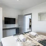 Vivien Apartmán Crikvenica
