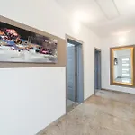 Apartmán Vivien *