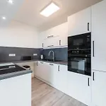 Apartmán Vivien Crikvenica