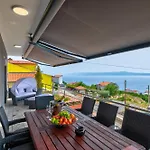 Apartmán Vivien Crikvenica