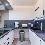 Vivien קריקווניצה