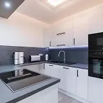 דירה Vivien *