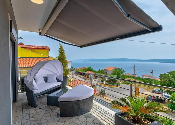 Vivien 茨里克韦尼察